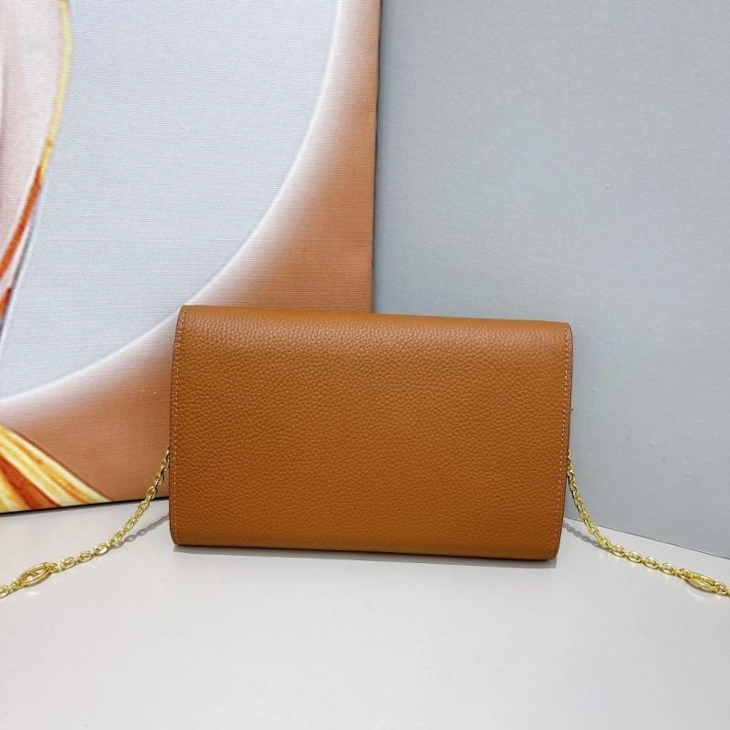 Hermes Kelly Bags EasyCare 88930
