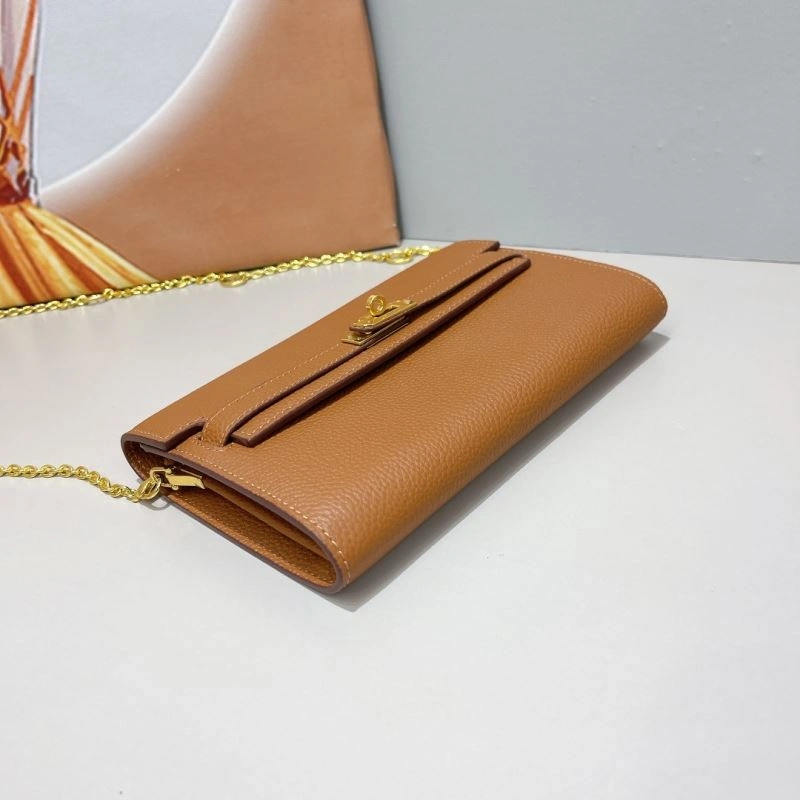 Hermes Kelly Bags EasyCare 88930