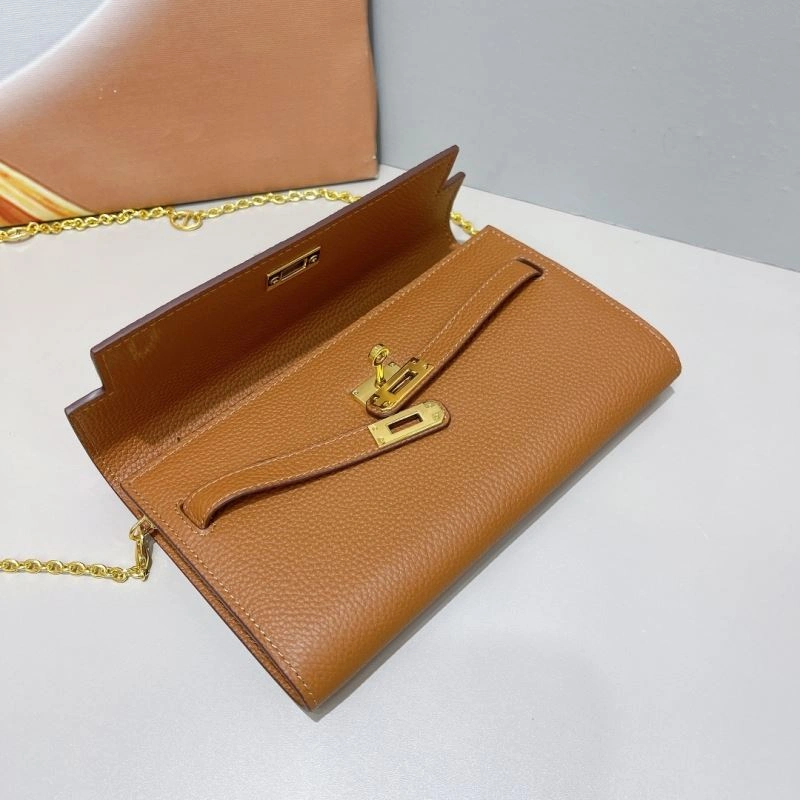 Hermes Kelly Bags EasyCare 88930