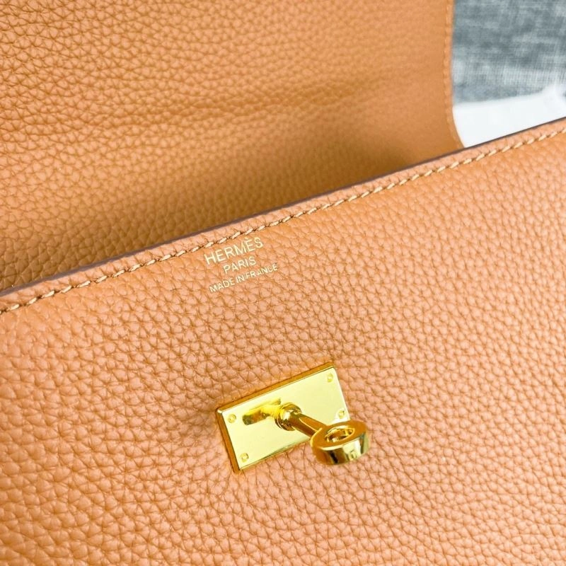 Hermes Kelly Bags EasyCare 88930