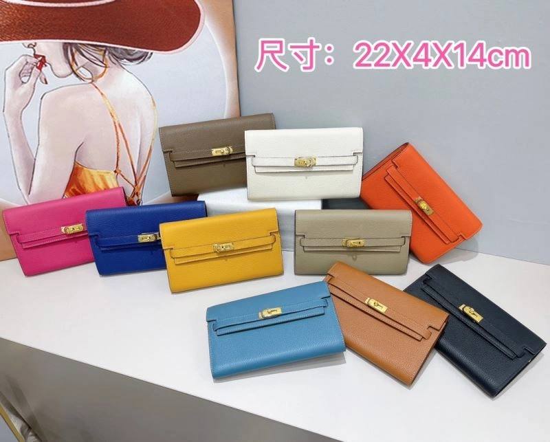 Hermes Kelly Bags EasyCare 88930