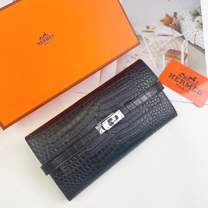 Functional Hermes Kelly Bags 88932