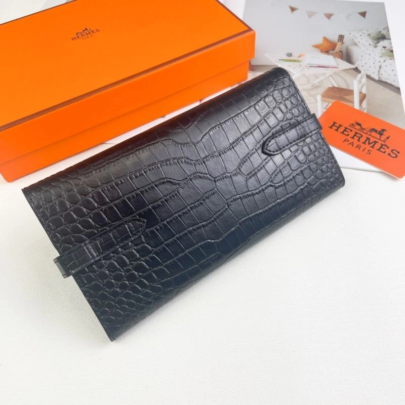 Functional Hermes Kelly Bags 88932