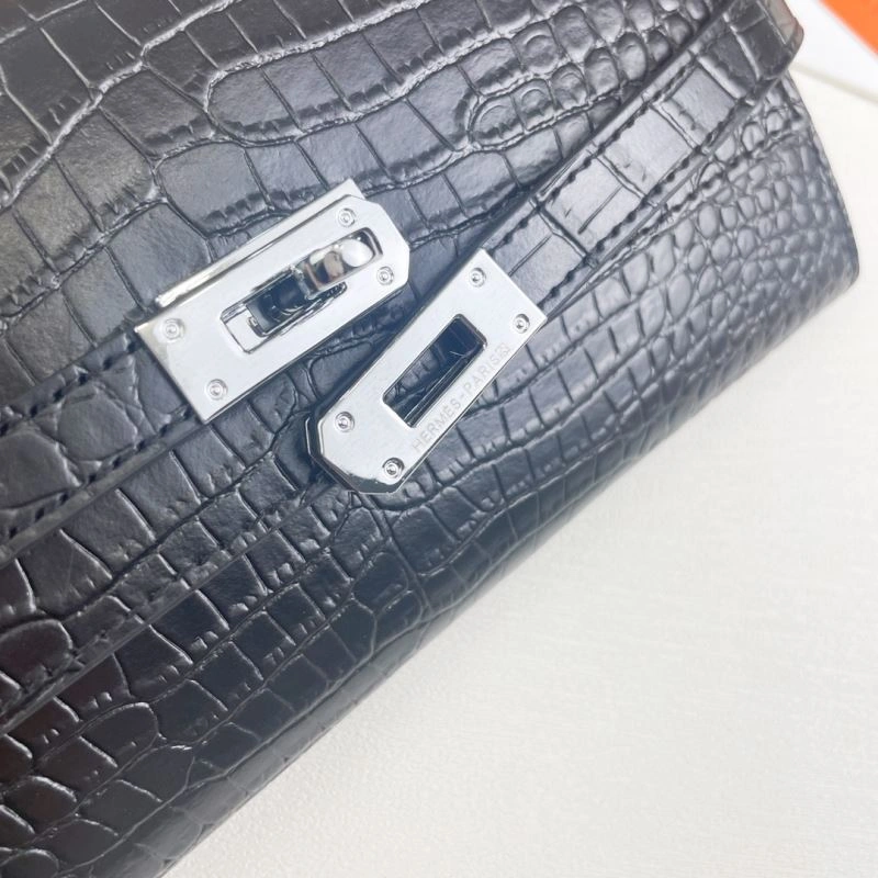 Functional Hermes Kelly Bags 88932
