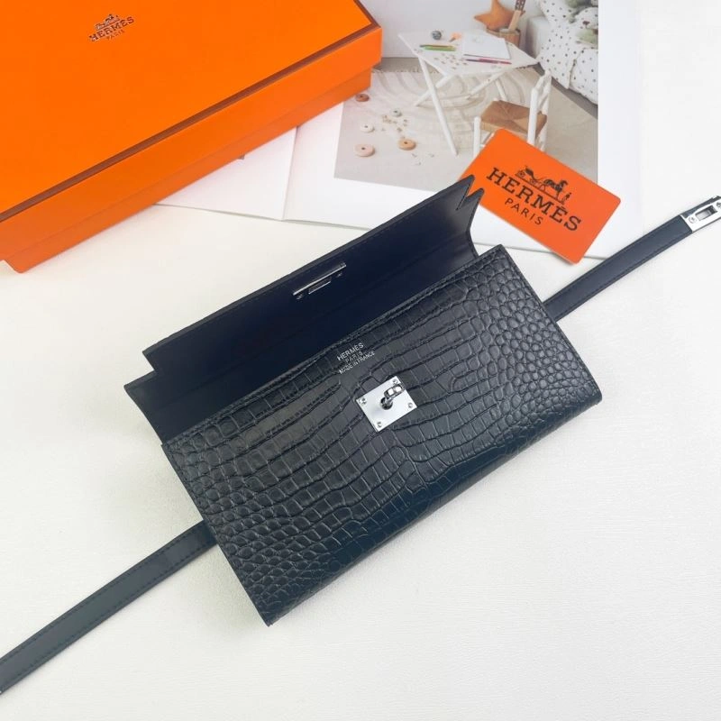 Functional Hermes Kelly Bags 88932