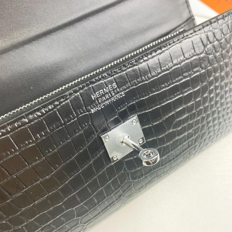 Functional Hermes Kelly Bags 88932