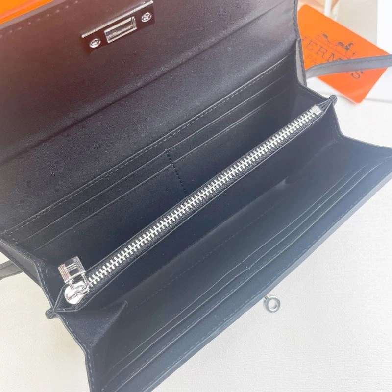 Functional Hermes Kelly Bags 88932