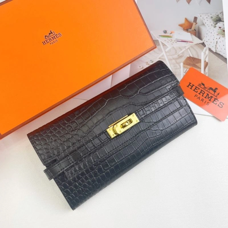 Hermes Kelly Bags Cozy 88935