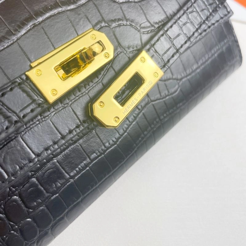 Hermes Kelly Bags Cozy 88935