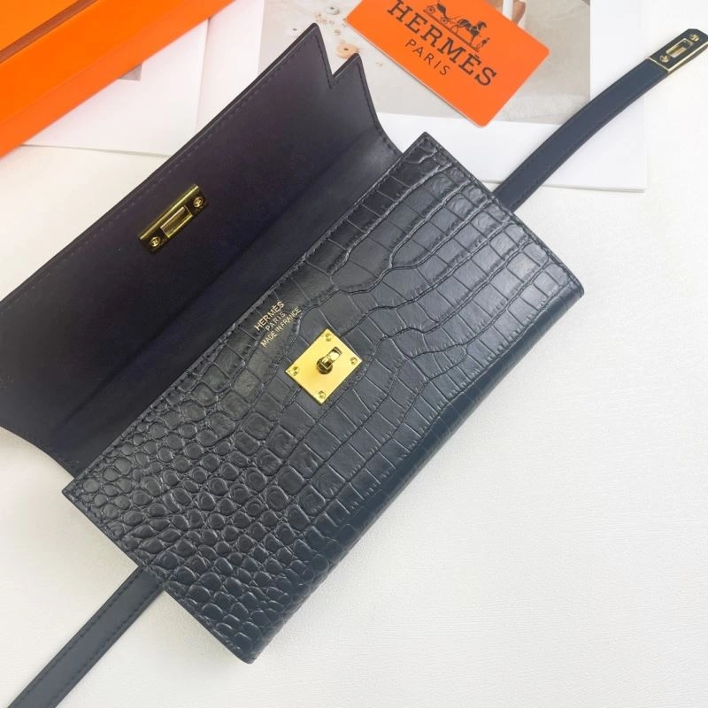 Hermes Kelly Bags Cozy 88935