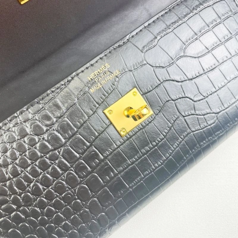 Hermes Kelly Bags Cozy 88935