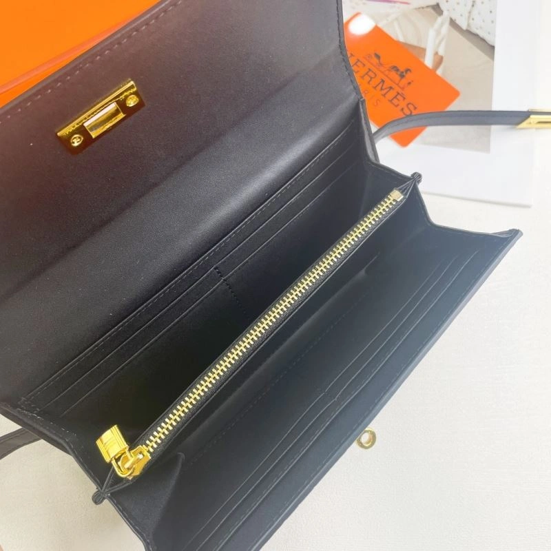 Hermes Kelly Bags Cozy 88935