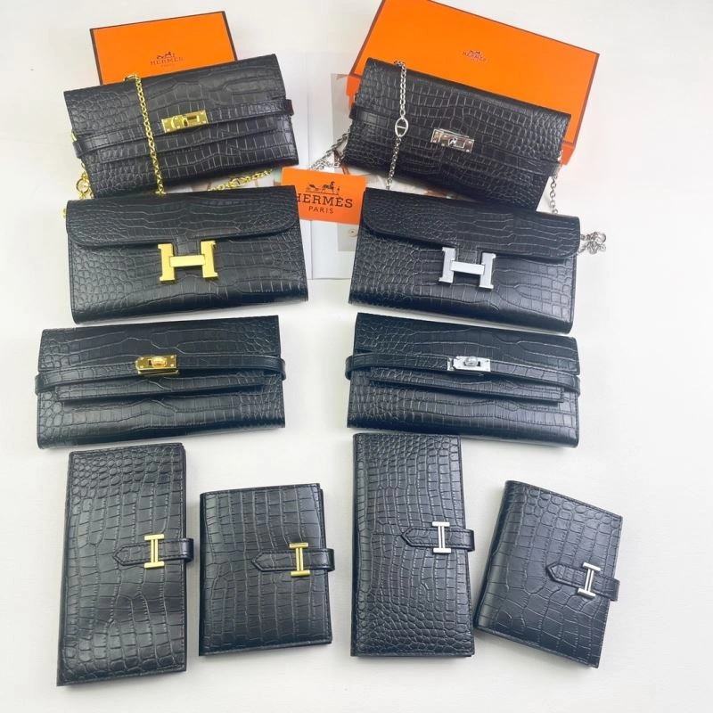 Hermes Kelly Bags Cozy 88935