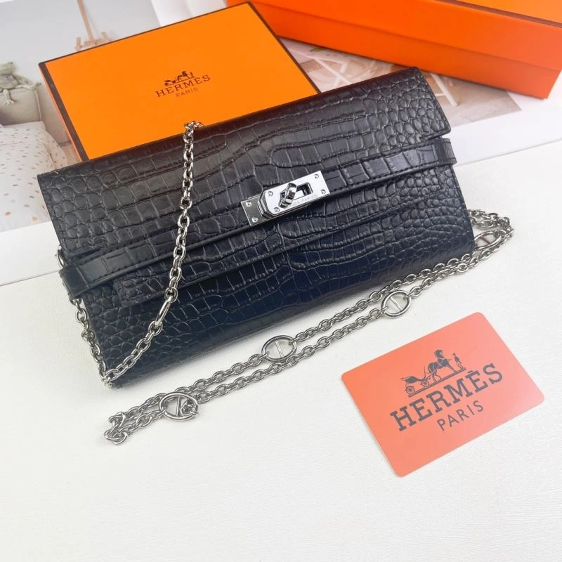Hermes Kelly Bags Effortless 88966