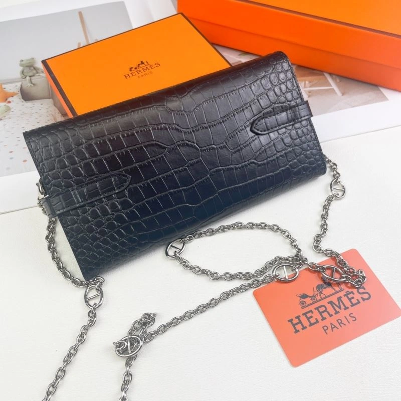 Hermes Kelly Bags Effortless 88966