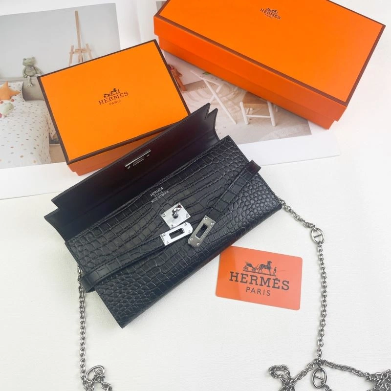 Hermes Kelly Bags Effortless 88966
