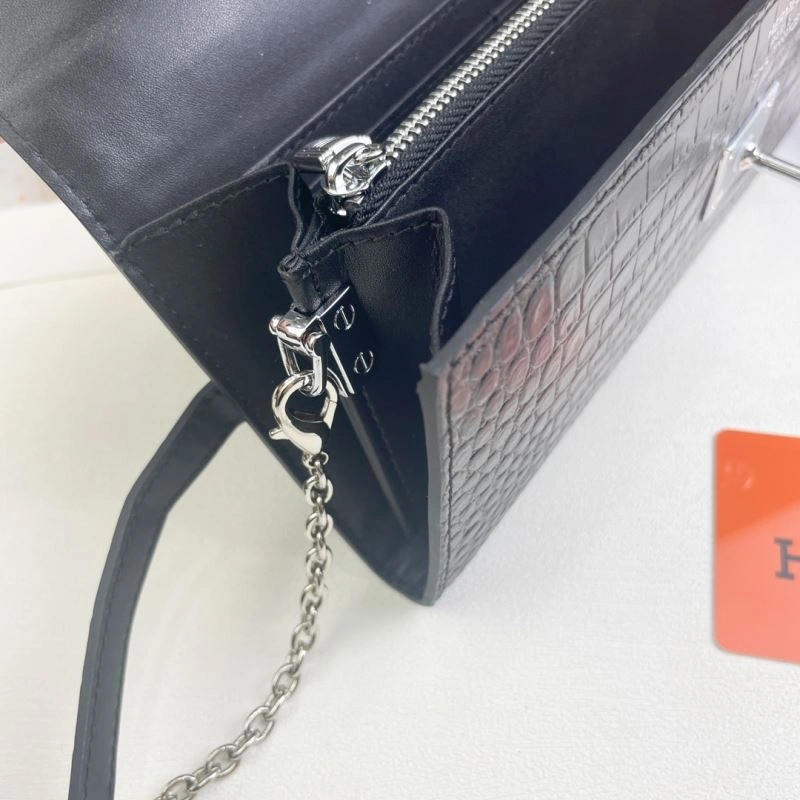 Hermes Kelly Bags Effortless 88966