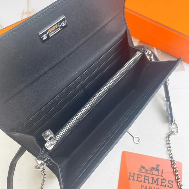 Hermes Kelly Bags Effortless 88966