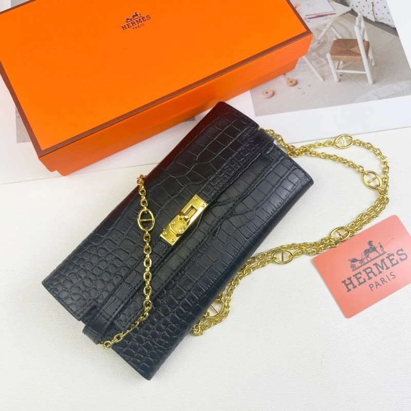Hermes Kelly Bags Upgraded 88968