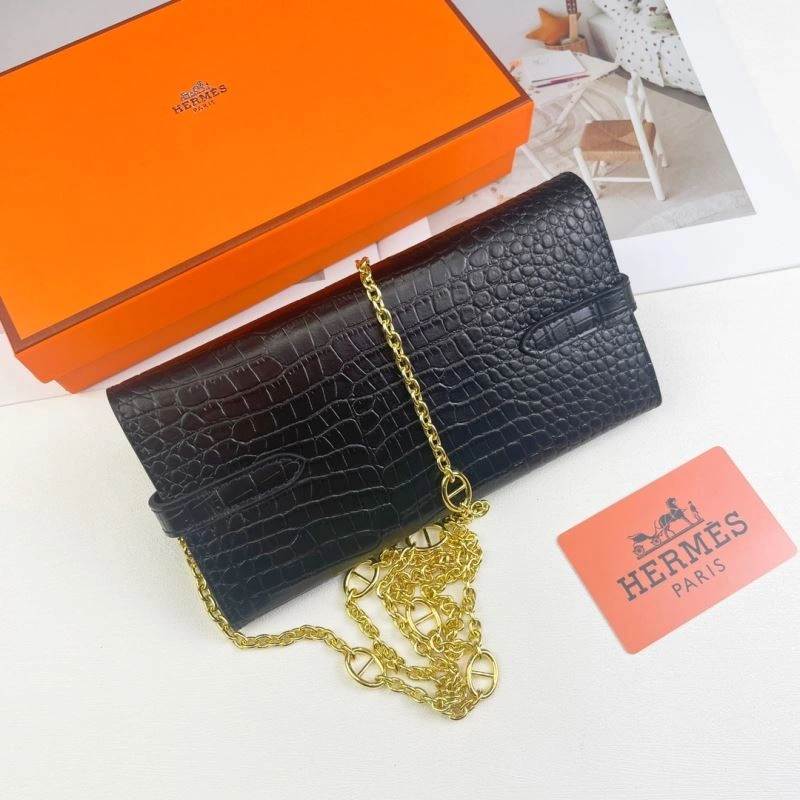 Hermes Kelly Bags Upgraded 88968