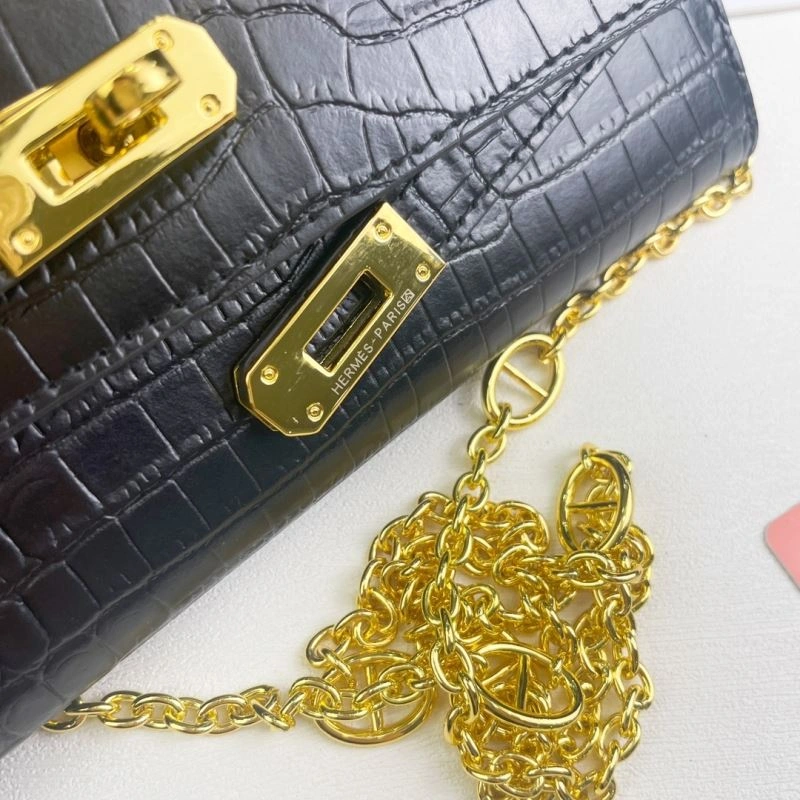 Hermes Kelly Bags Upgraded 88968