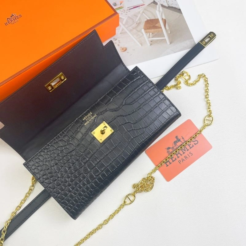 Hermes Kelly Bags Upgraded 88968