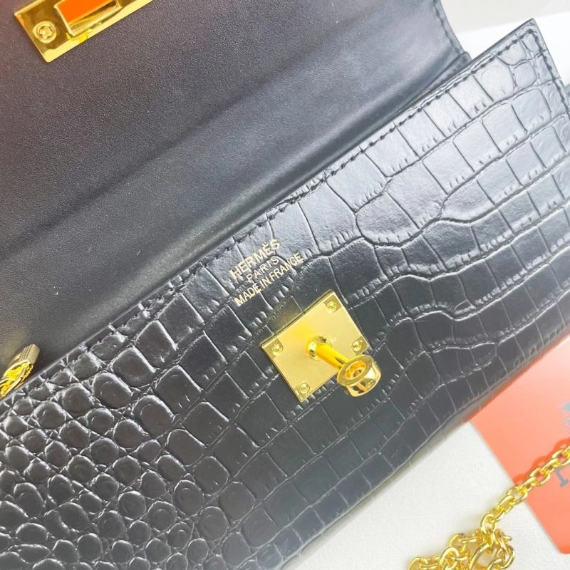 Hermes Kelly Bags Upgraded 88968