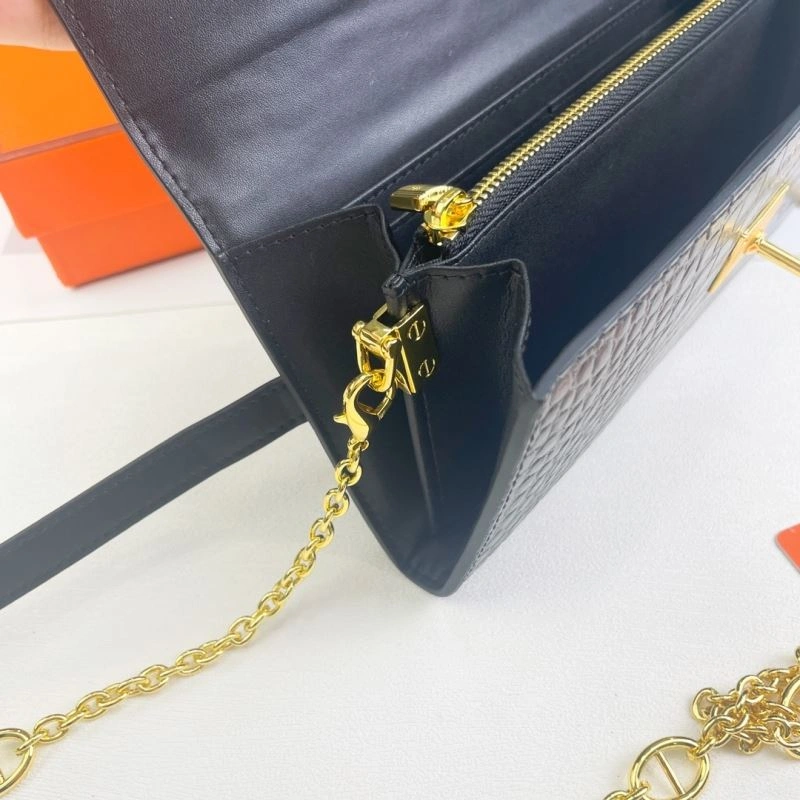 Hermes Kelly Bags Upgraded 88968