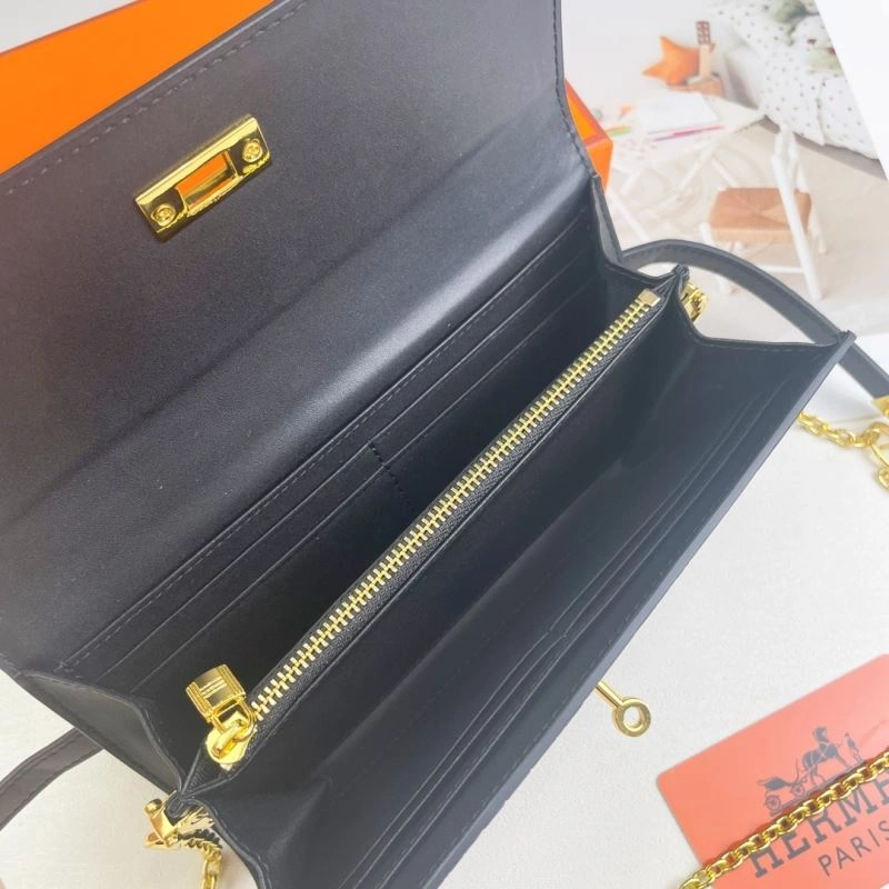 Hermes Kelly Bags Upgraded 88968