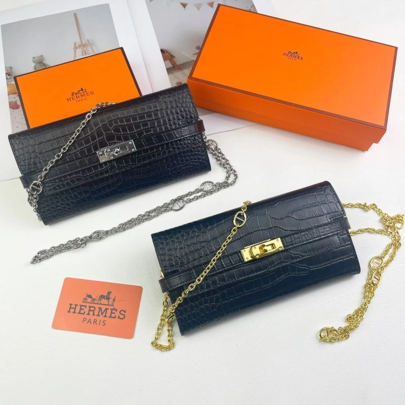 Hermes Kelly Bags Upgraded 88968