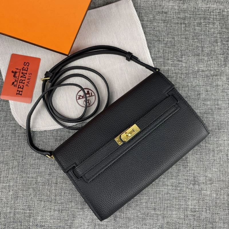 Hermes Kelly Bags Chic 88927