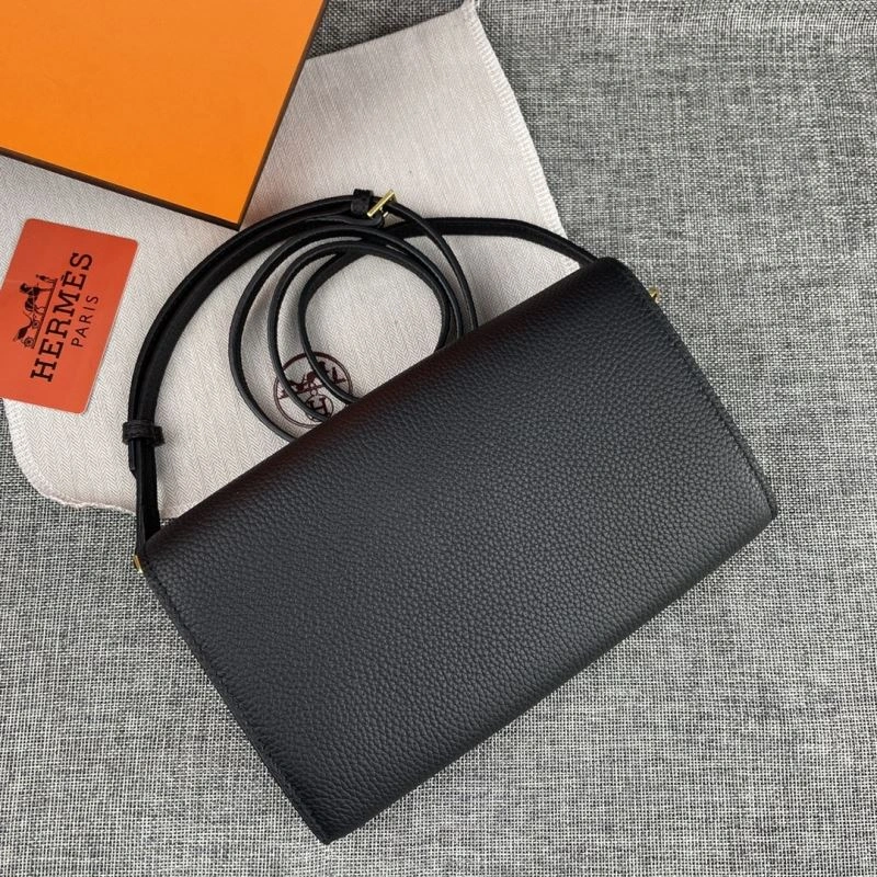 Hermes Kelly Bags Chic 88927