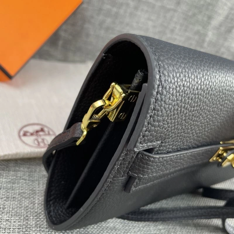 Hermes Kelly Bags Chic 88927