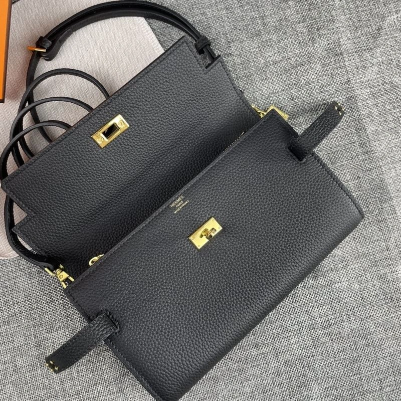 Hermes Kelly Bags Chic 88927