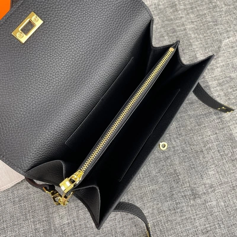 Hermes Kelly Bags Chic 88927