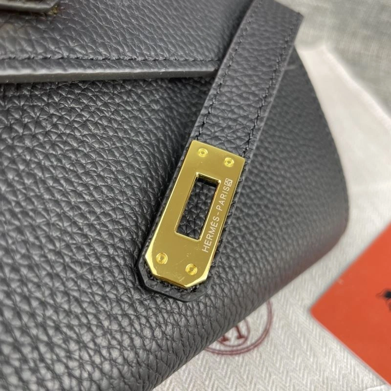 Hermes Kelly Bags Chic 88927