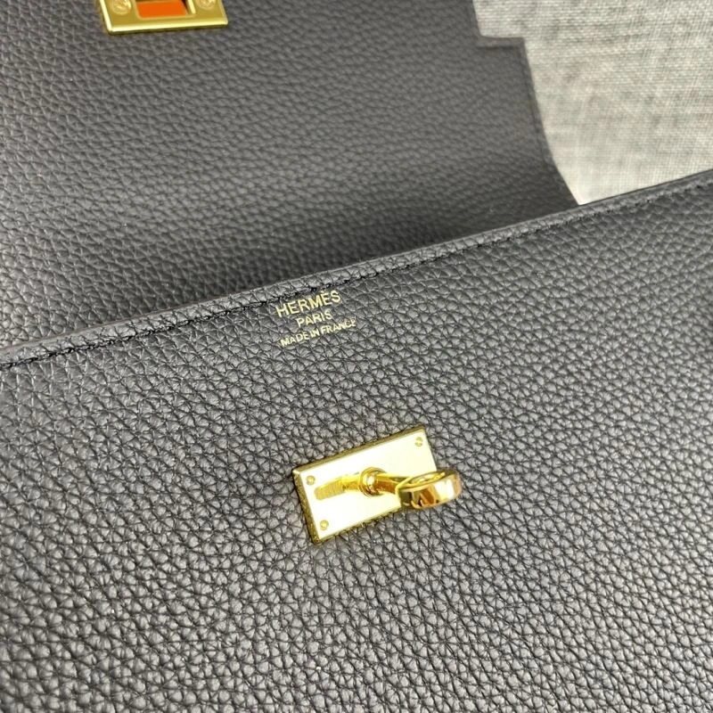 Hermes Kelly Bags Chic 88927