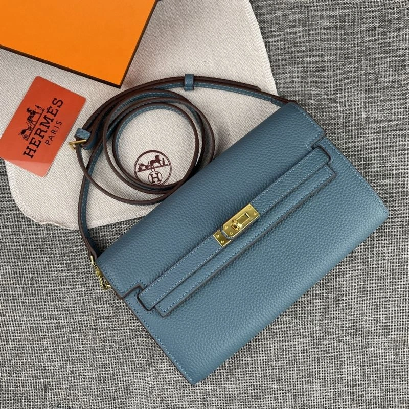 Hermes Kelly Bags MoistureWicking 88926