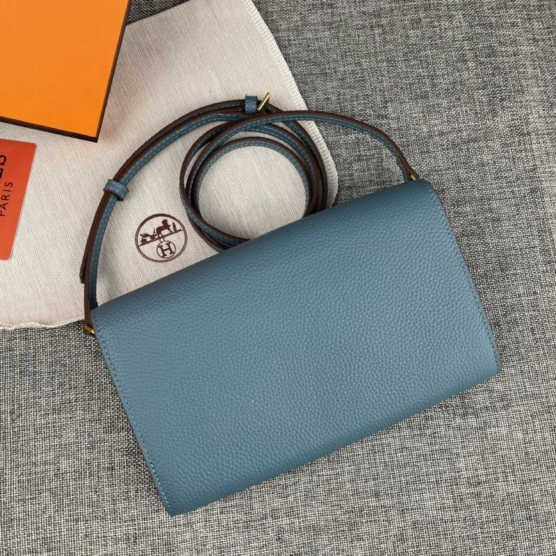 Hermes Kelly Bags MoistureWicking 88926