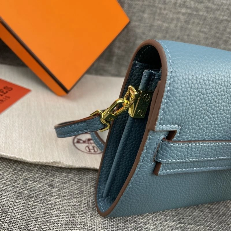Hermes Kelly Bags MoistureWicking 88926