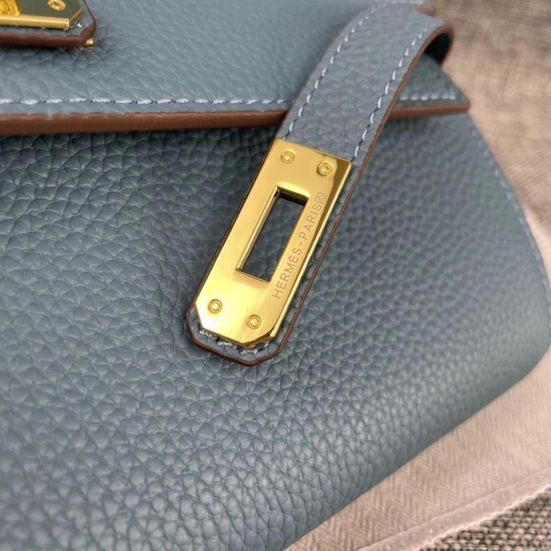 Hermes Kelly Bags MoistureWicking 88926