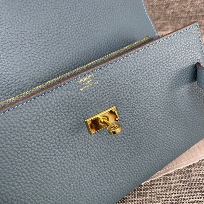 Hermes Kelly Bags MoistureWicking 88926