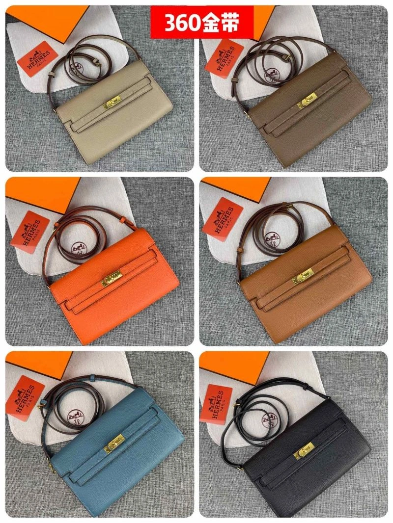 Hermes Kelly Bags MoistureWicking 88926