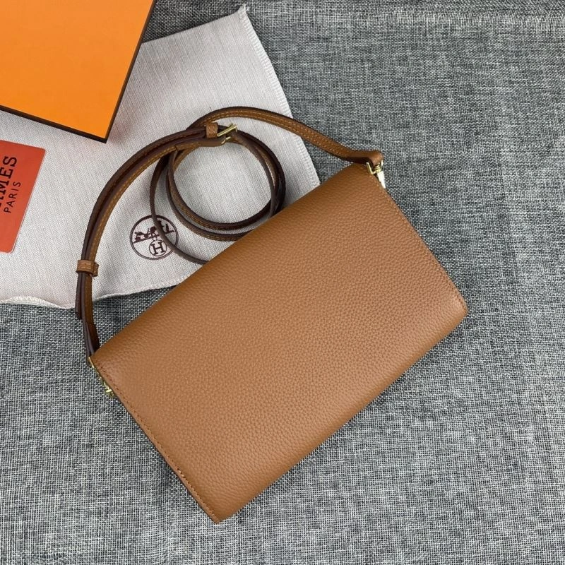 Bold Hermes Kelly Bags 88965