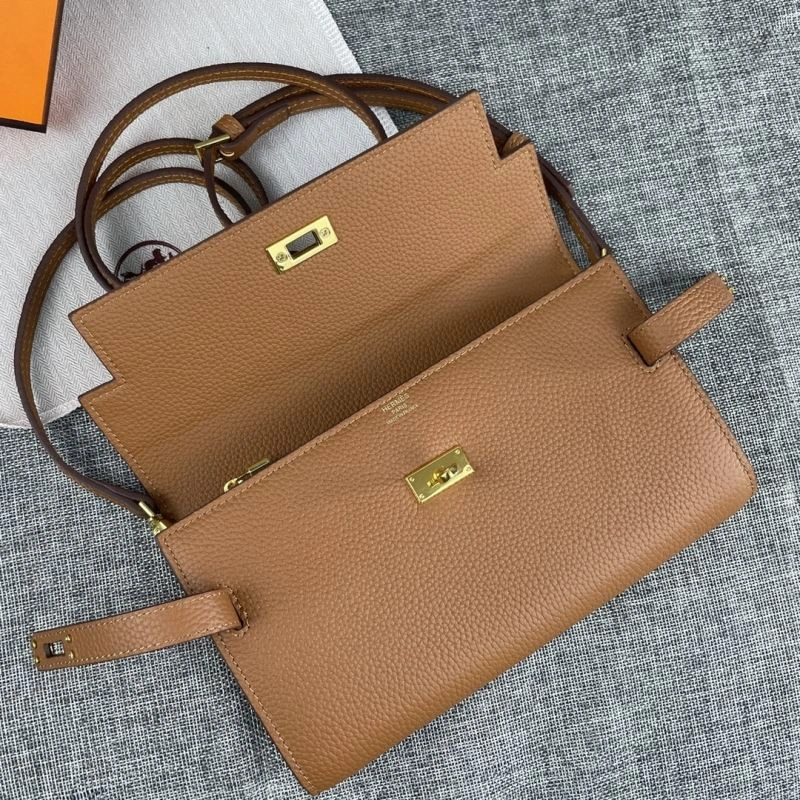 Bold Hermes Kelly Bags 88965