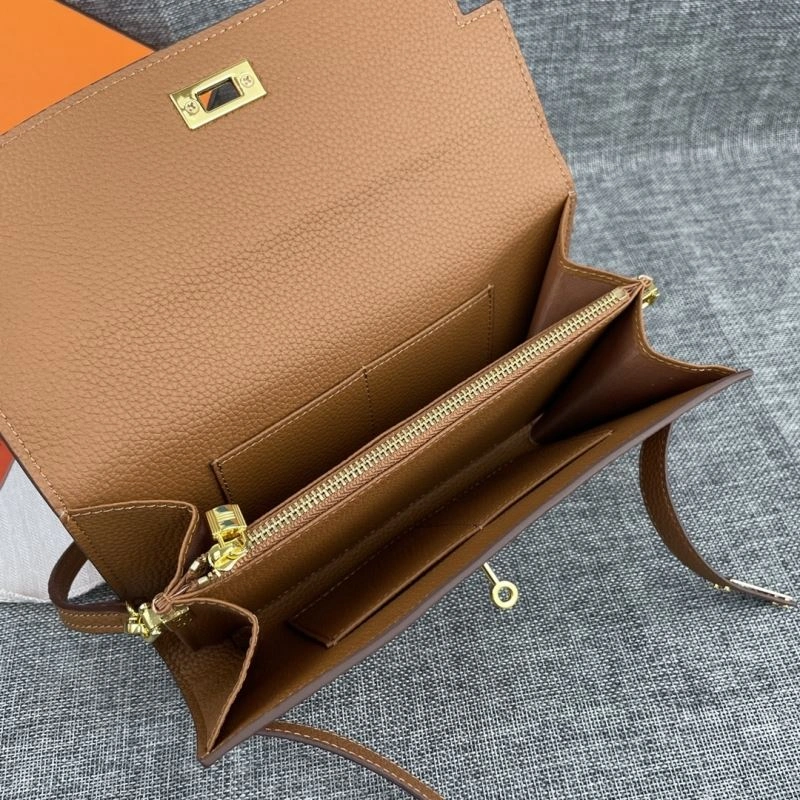 Bold Hermes Kelly Bags 88965