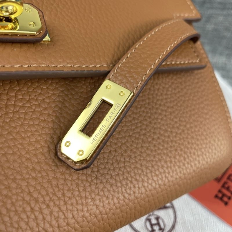 Bold Hermes Kelly Bags 88965