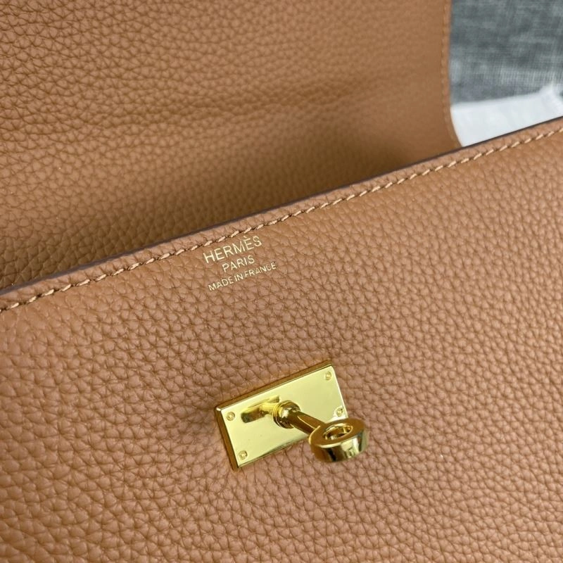 Bold Hermes Kelly Bags 88965
