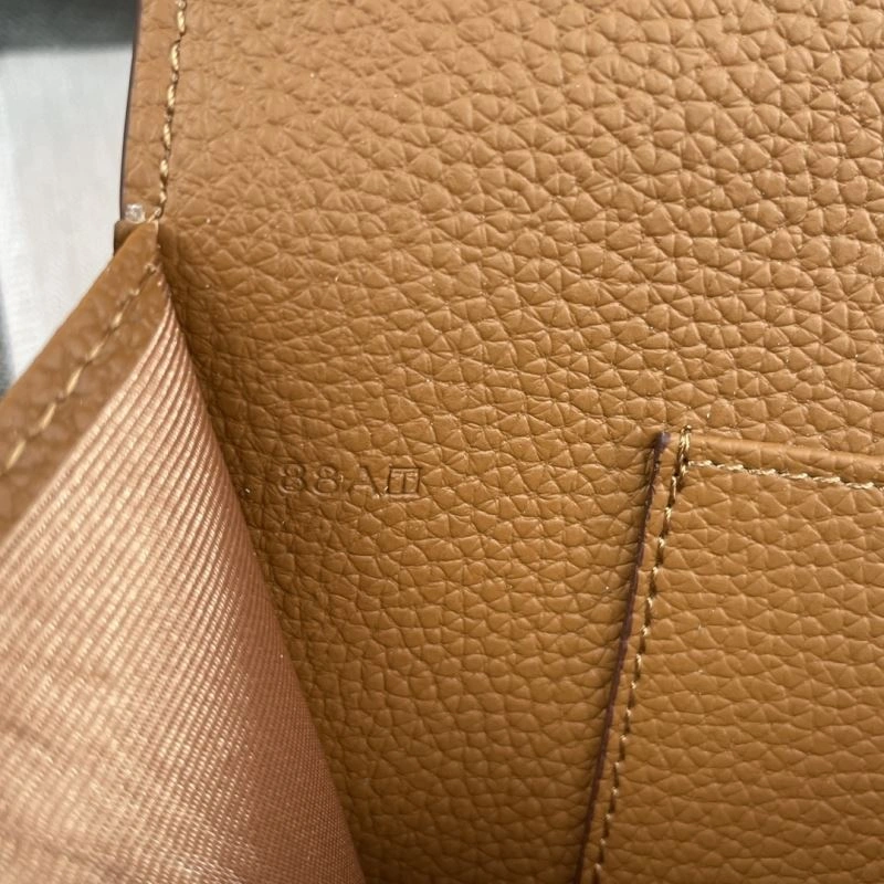 Bold Hermes Kelly Bags 88965
