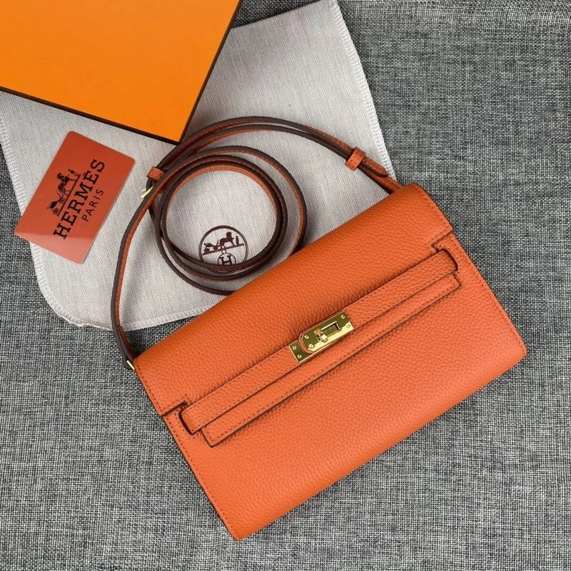 Hermes Kelly Bags Casual 89000